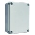 320 x 240 x 135mm Insulated ABS Adaptable Enclosure IP67
